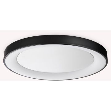 Süllyesztett mennyezeti lámpa PLANET 312361 1x29W/LED ip20 a Ideal Lux-tól