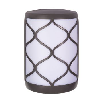 Fali lámpa RAE 31655 LED 1x20W/LED 1600lm a Prezent-tól
