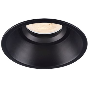 Beépíthető spotlámpa RECESSED SPOT S149 1x40w/GU10 IP20 a Zambelis-tól