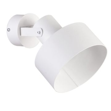 Fali lámpa Rif 31345 1x15W/E27 1x15W/E27 IP20 a Sigma Lighting-tól