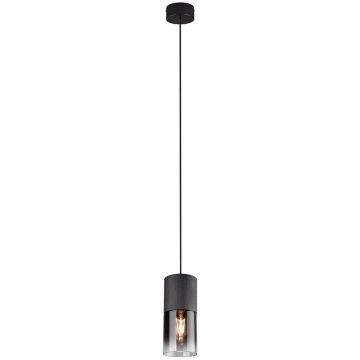Függőlámpa ROBIN 310600132 1x28w/e27 ip20 a Trio-tól