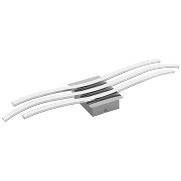 Plafonlámpa RONCADE 31995 1x26W/LED 2400LM a Eglo-tól