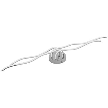 Plafonlámpa RONCADE 31996 1x40W/LED 3600LM a Eglo-tól