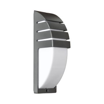 Fali lámpa SAMARA 31405 E27 1x40W/E27 a Prezent-tól
