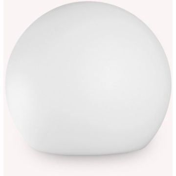 Állólámpa SOLE 318820 1x42W/E27 ip44 a Ideal Lux-tól