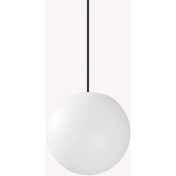 Függőlámpa SOLE 318837 1x42W/E27 ip44 a Ideal Lux-tól