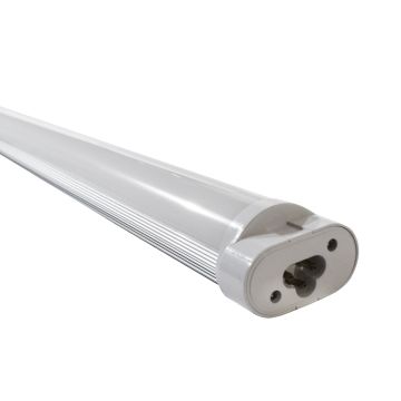 Vonalas lámpa LINEAR EKT1084 4000K 48 W 5280LM a Eko-Light-tól