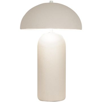 Asztali lámpa TABLE LIGHT 23007 40w/Ε27 IP20 a Zambelis-tól
