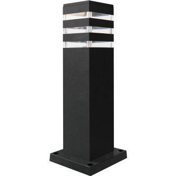 Állólámpa TEKSAS 316172 1x12W/E27 IP44 a Polux-tól