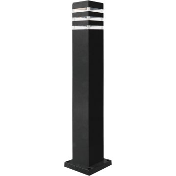 Állólámpa TEKSAS 316189 1x12W/E27 IP44 a Polux-tól