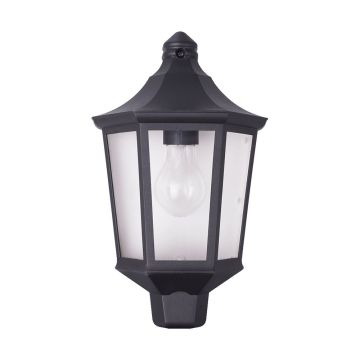 Fali lámpa TULSA 31600 E27 1x60W/E27 a Prezent-tól