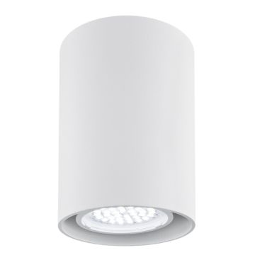 Süllyesztett mennyezeti lámpa TYBER 3119 1x5W/GU10 IP20 a Argon-tól