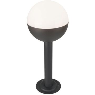 Állólámpa ULSA 311634 1x12W/E27 IP44 a Polux-tól