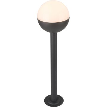 Állólámpa ULSA 311641 1x12W/E27 IP44 a Polux-tól