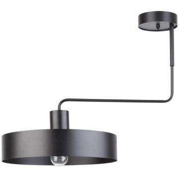 Plafonlámpa VASCO 31549 1x60W/E27 a Sigma Lighting-tól