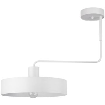 Plafonlámpa VASCO 31550 1x60W/E27 a Sigma Lighting-tól