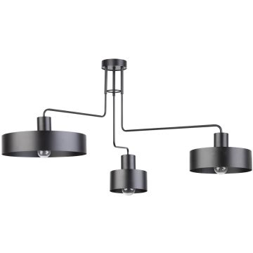 Plafonlámpa VASCO 31553 3x60W/E27 a Sigma Lighting-tól
