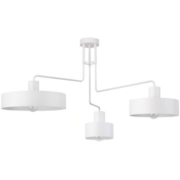 Plafonlámpa VASCO 31554 3x60W/E27 a Sigma Lighting-tól