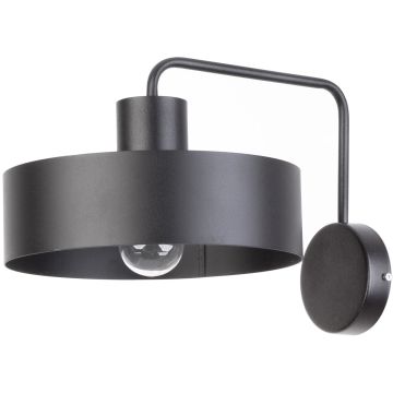 Fali lámpa VASCO 31555 1x60W/E27 a Sigma Lighting-tól