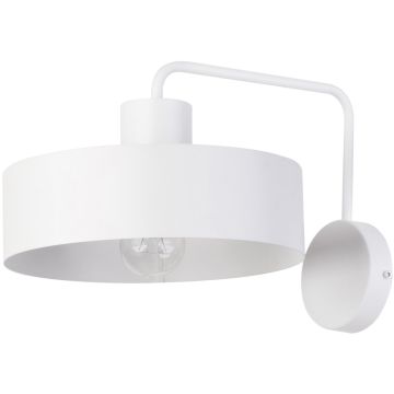 Fali lámpa VASCO 31556 1x60W/E27 a Sigma Lighting-tól
