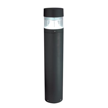 Állólámpa ZONE 13822 60W/E27 IP65 a Endon-tól