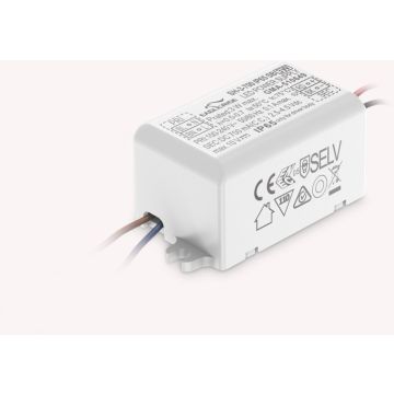 Tápegység ALIMENTAT 325163 ip65 a Ideal Lux-tól