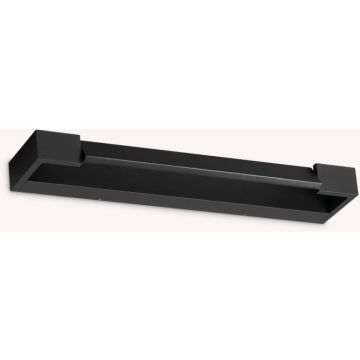 Fali lámpa BALANCE 321547 1x12W/LED ip20 a Ideal Lux-tól