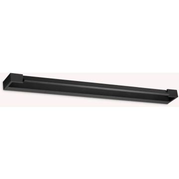 Fali lámpa BALANCE 321561 1x24W/LED ip20 a Ideal Lux-tól