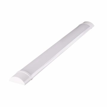 Vonalas lámpa BATTEN LIGHT 325563 4000K 18W 1x18W/LED 2000lm a Polux-tól