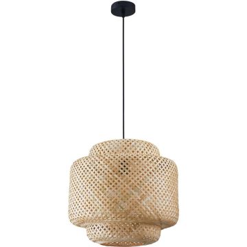 Lepel lámpa BERTA 328410 20W 1x20W/E27 a Polux-tól