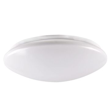 Süllyesztett mennyezeti lámpa BONIFACY 326867 20W 2x20W/E27 a Polux-tól