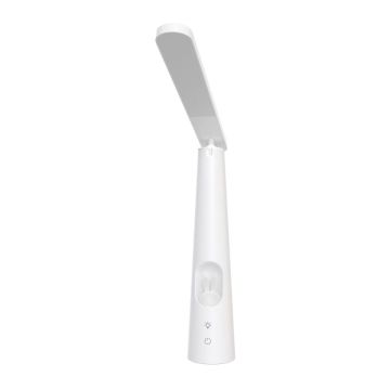 Asztali lámpa BUNNY 328120 2700K-4000K-6000K 7W 1x7W/LED 380lm a Polux-tól
