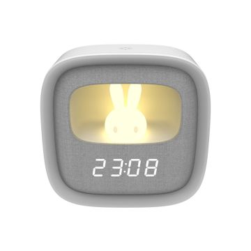 Asztali lámpa BUNNY 328144 3000K 1,2W 1x1,2W/LED 55lm a Polux-tól