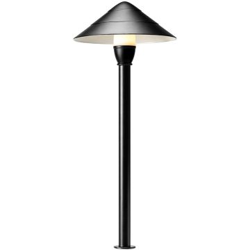 Állólámpa CETO 3213011 3000K 1x1W/LED 100LM IP44 a Garden Lights-tól