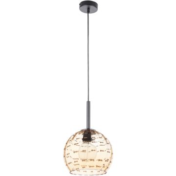 Függőlámpa COMO 32002 1x60W/E27 a Sigma Lighting-tól