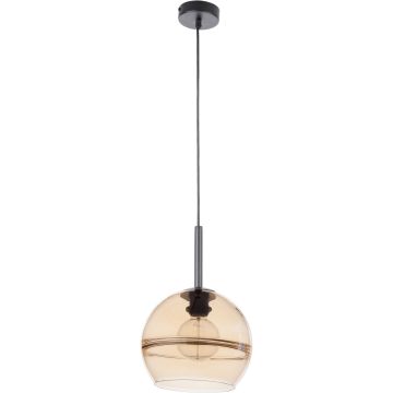 Függőlámpa COMO 32018 1x60W/E27 a Sigma Lighting-tól