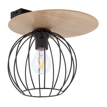 Süllyesztett mennyezeti lámpa CYBER 32354 1x60W/E27 a Sigma Lighting-tól