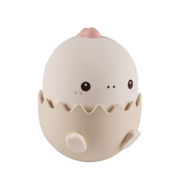 Asztali lámpa DINO 326973 RGB 0,75W 1x0,75W/LED a Polux-tól