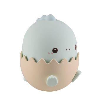Asztali lámpa DINO 326980 RGB 0,75W 1x0,75W/LED a Polux-tól