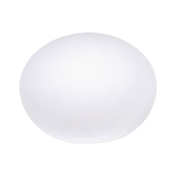 Süllyesztett mennyezeti lámpa DIX 32311 E14 1x25W/E14 a Prezent-tól