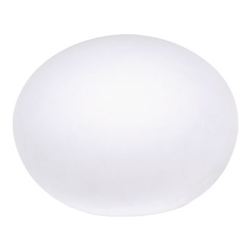 Süllyesztett mennyezeti lámpa DIX 32312 E14 1x40W/E14 a Prezent-tól