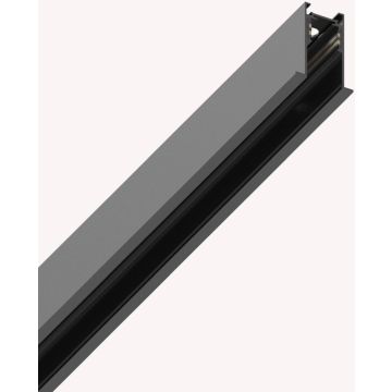 Profil EGO 320434 ip20 a Ideal Lux-tól