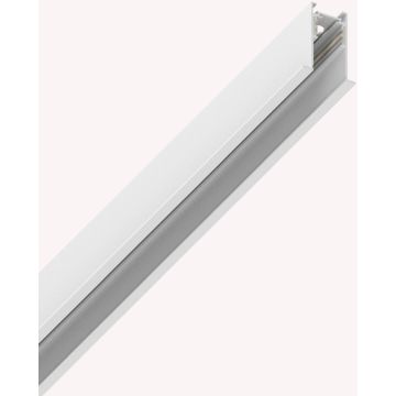 Profil EGO 320465 ip20 a Ideal Lux-tól