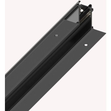 Profil EGO 320496 ip20 a Ideal Lux-tól