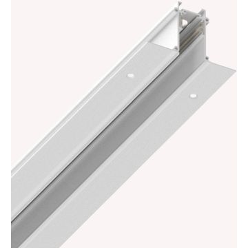 Profil EGO 320502 ip20 a Ideal Lux-tól