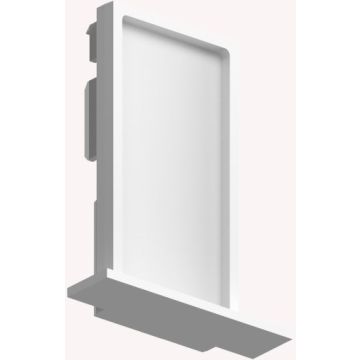 Kapcsoló EGO 320526 a Ideal Lux-tól