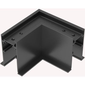 Kapcsoló EGO 320618 ip20 a Ideal Lux-tól