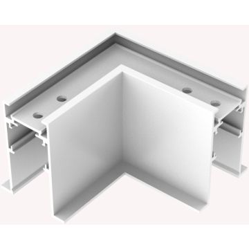 Kapcsoló EGO 320625 ip20 a Ideal Lux-tól