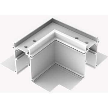 Kapcsoló EGO 320748 ip20 a Ideal Lux-tól