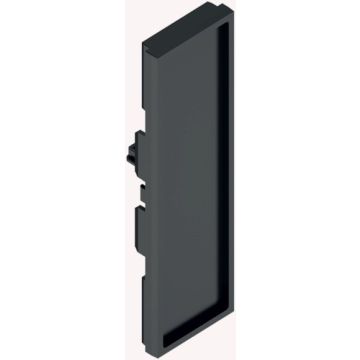 Sínreflektor EGO 322841 a Ideal Lux-tól